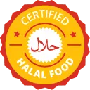 Halal