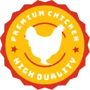 Quality Chicken