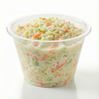 Coleslaw Family